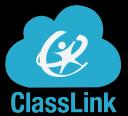 ClassLink Icon