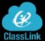 ClassLink Icon